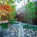 Kumomachiya Takoyakushi