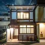 Kumomachiya Takoyakushi