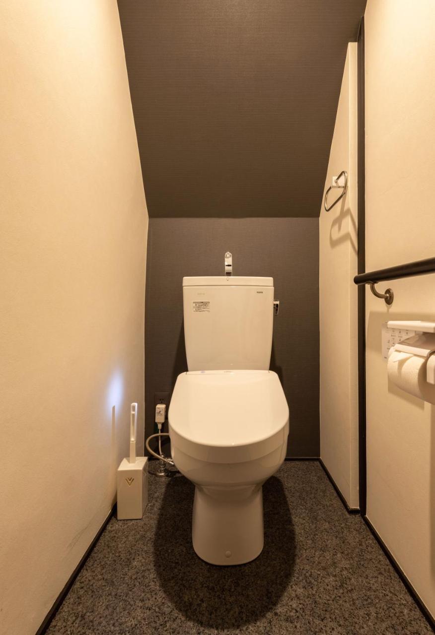 Kumomachiya Takoyakushi Holiday home