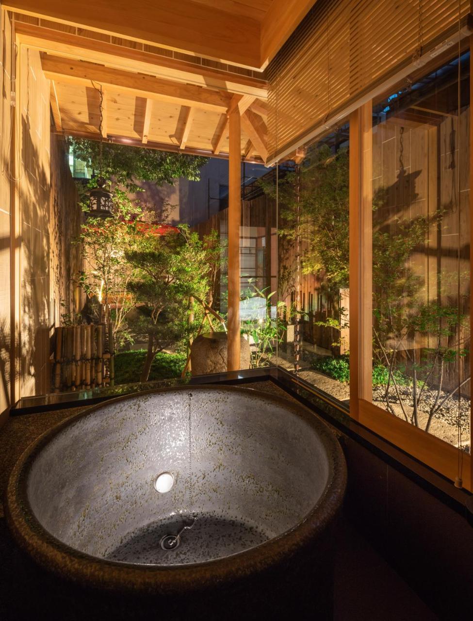 Kumomachiya Takoyakushi Holiday home *