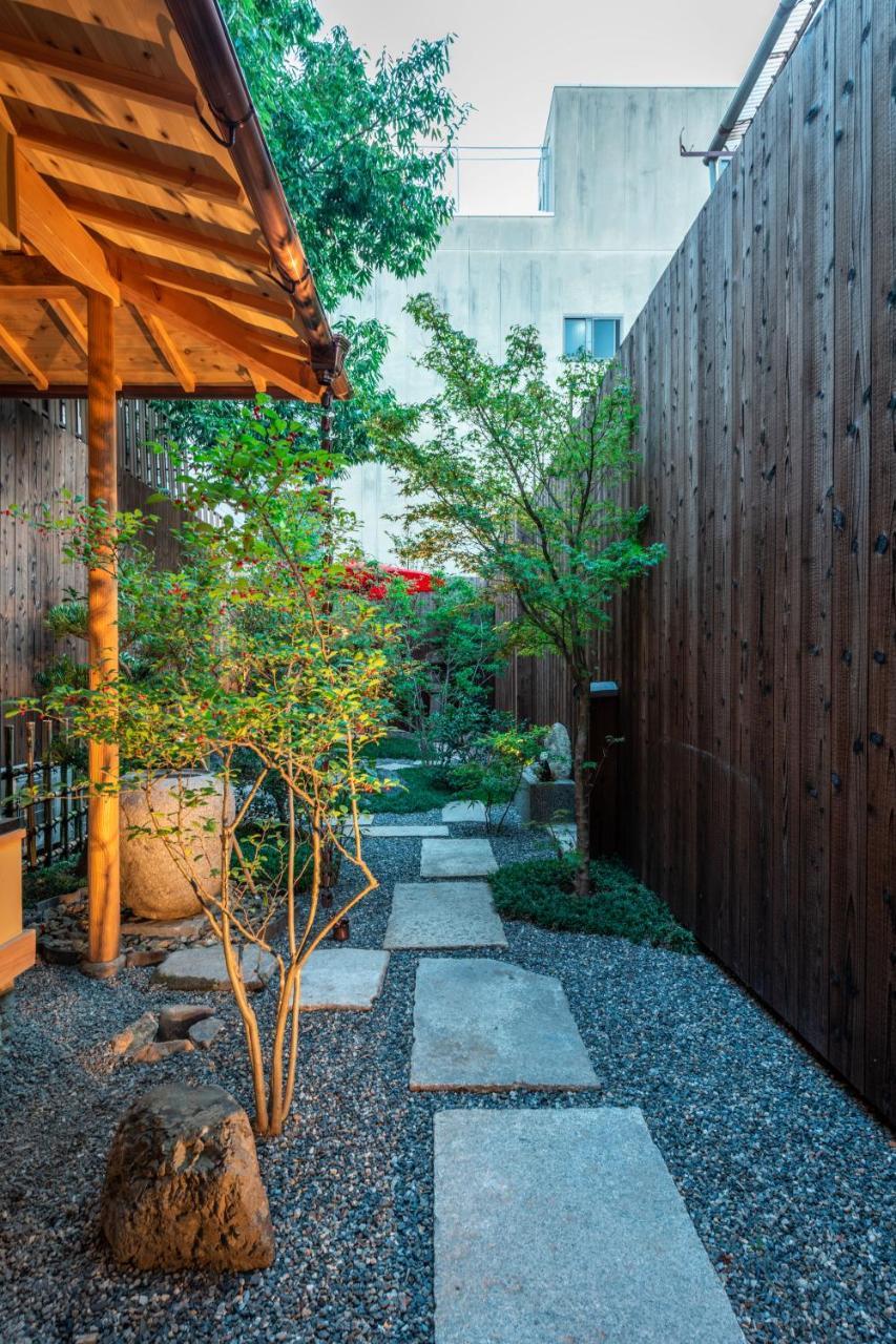 Holiday home Kumomachiya Takoyakushi *
